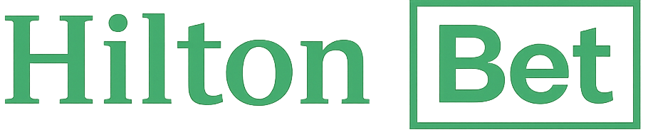 Hiltonbet logo