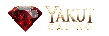 Yakutcasino logo